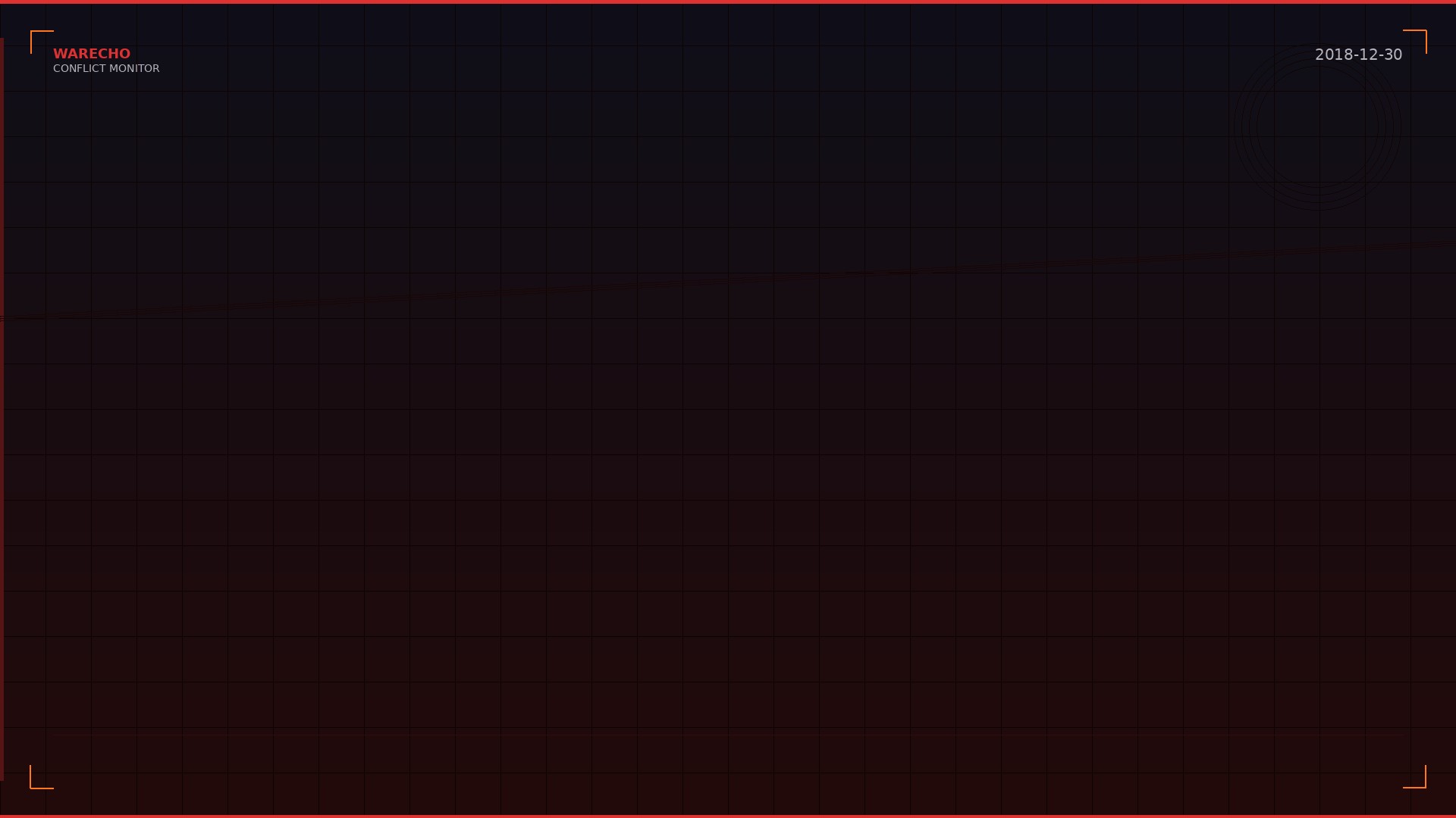 Felix Tshisekedi Declared Winner of Disputed DRC Presidential Election