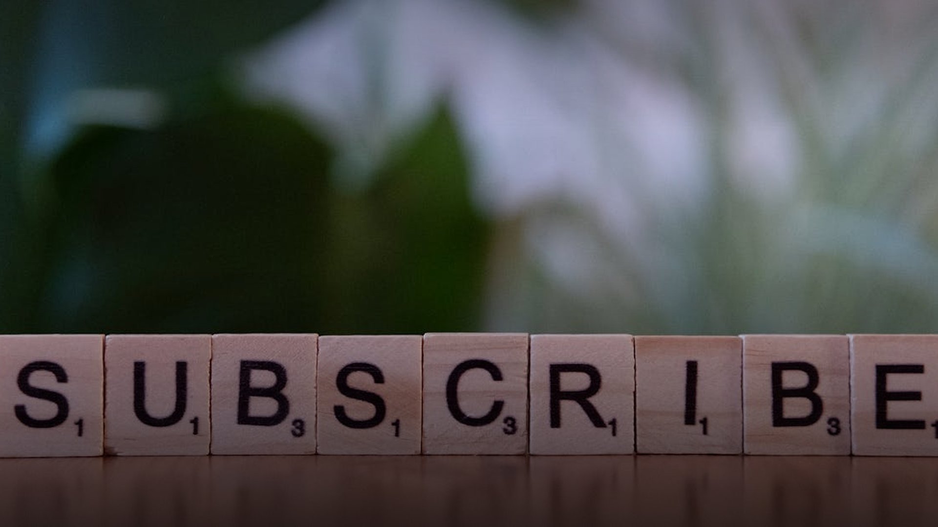 Ukraine Declares Martial Law Following Kerch Strait Attack