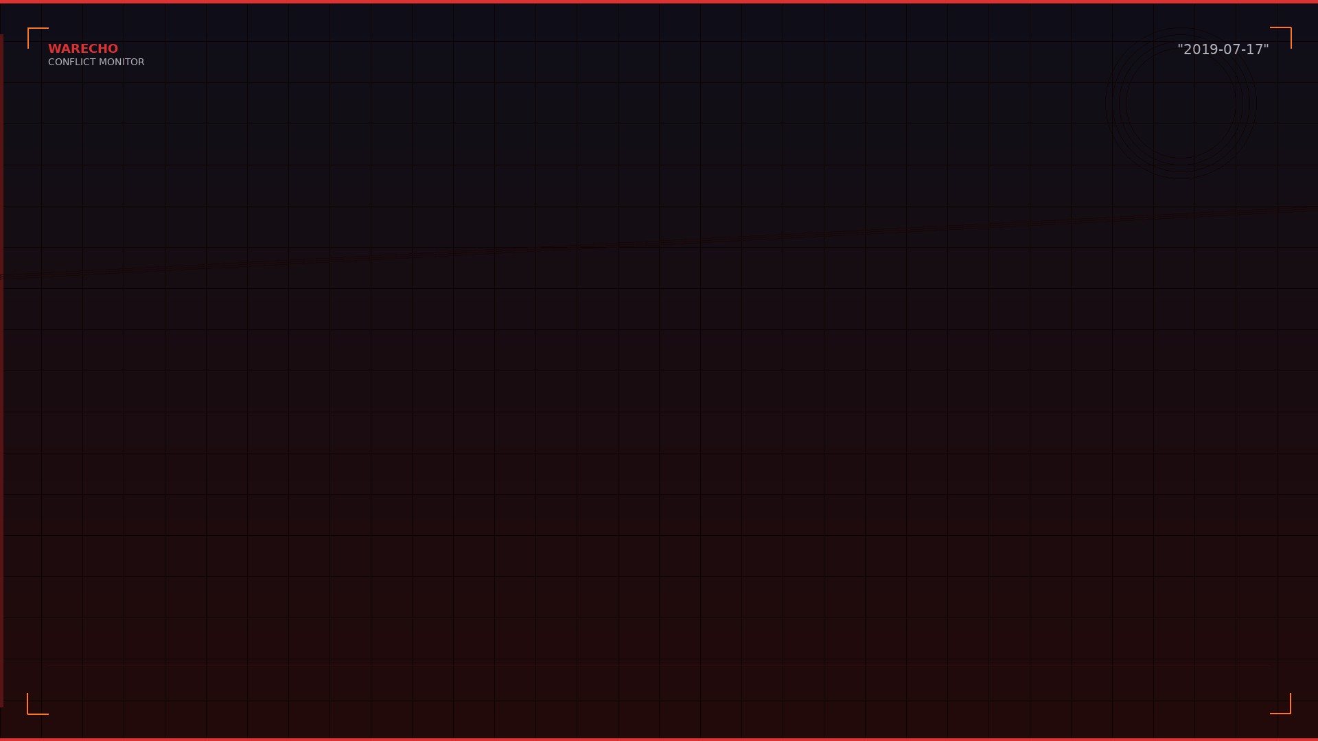 ICJ Rules in India's Favor: Pakistan Ordered to Review Jadhav Death Sentence