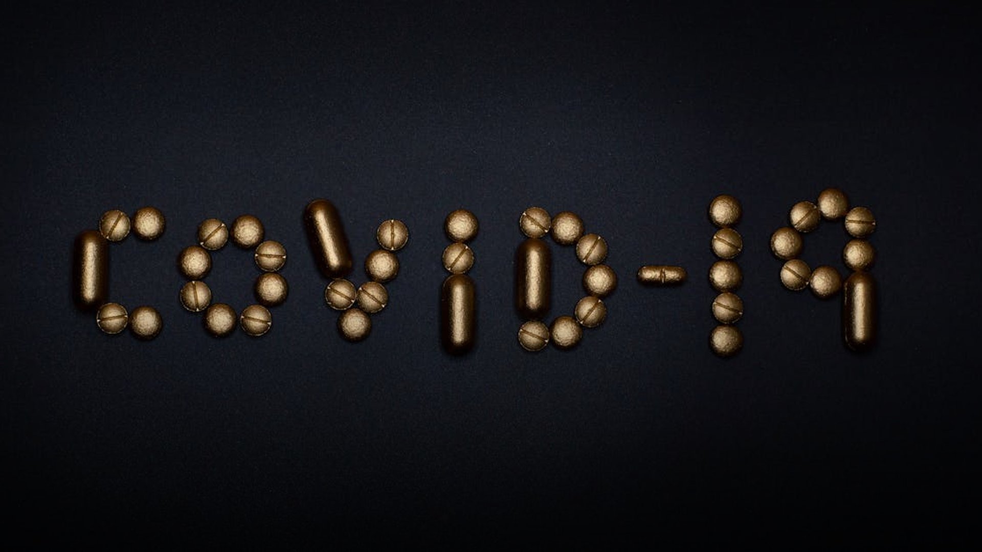 COVID-19 Pandemic Devastates War-Torn Yemen's Healthcare