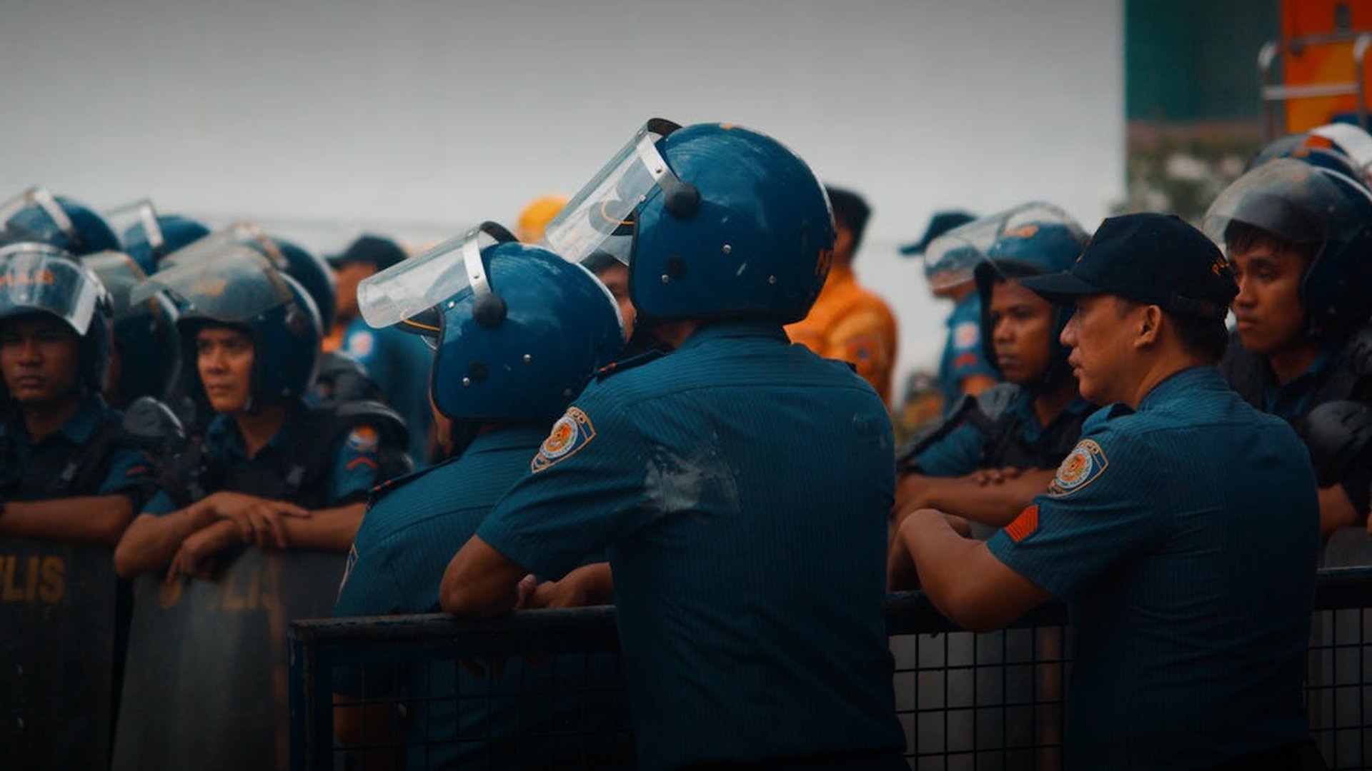 Mass Protests Mark Anniversary of Sudan Massacre Under Military Rule