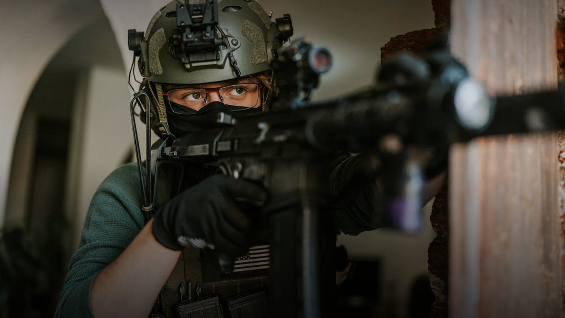 Tigray Forces Attack Federal Military Northern Command