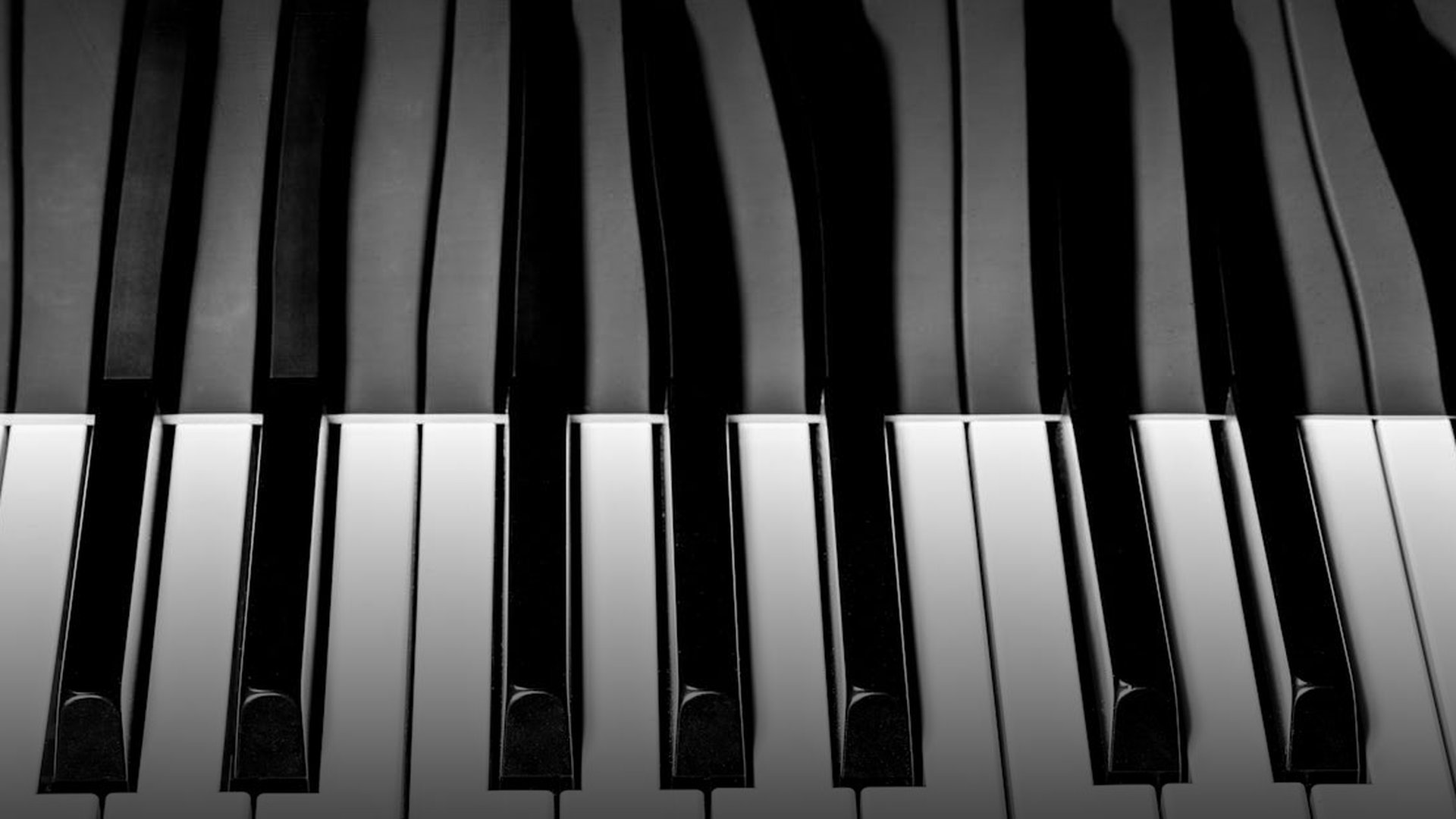 Ethiopian Forces Capture Mekelle, Tigray's Capital