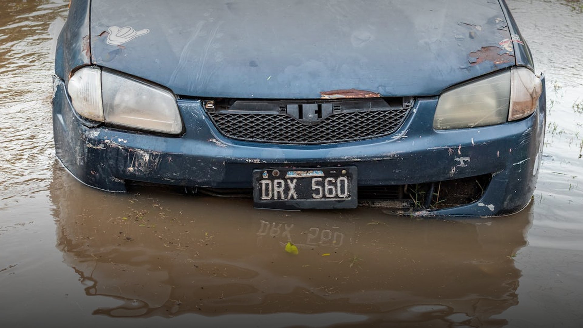 Chad President Idriss Déby Killed Fighting Rebels After 30-Year Rule