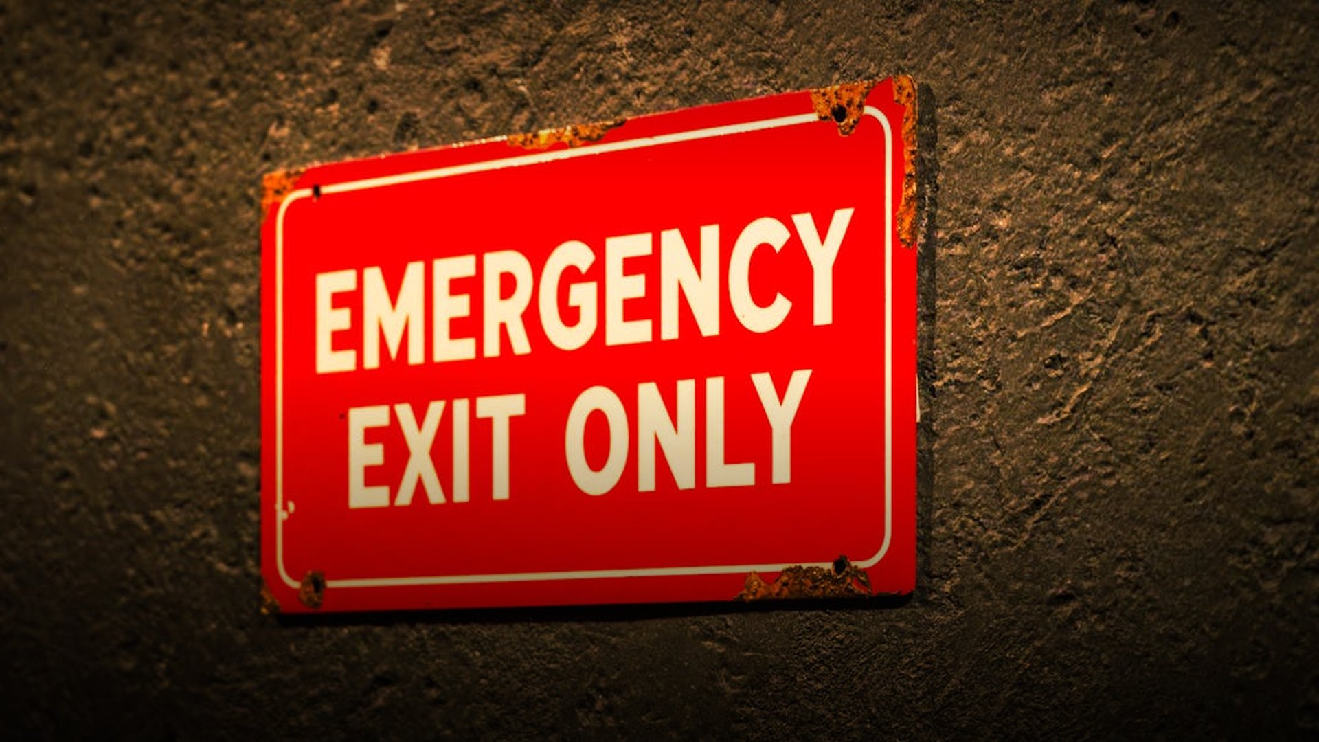 Ethiopia Declares State of Emergency as Tigray Forces Advance on Addis Ababa