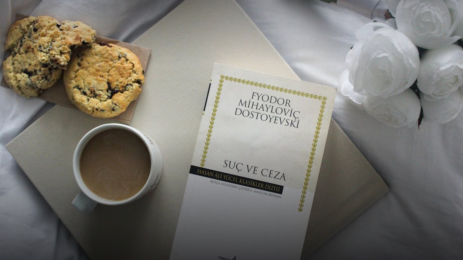 China Launches Massive Naval Exercises After Pelosi Taiwan Visit