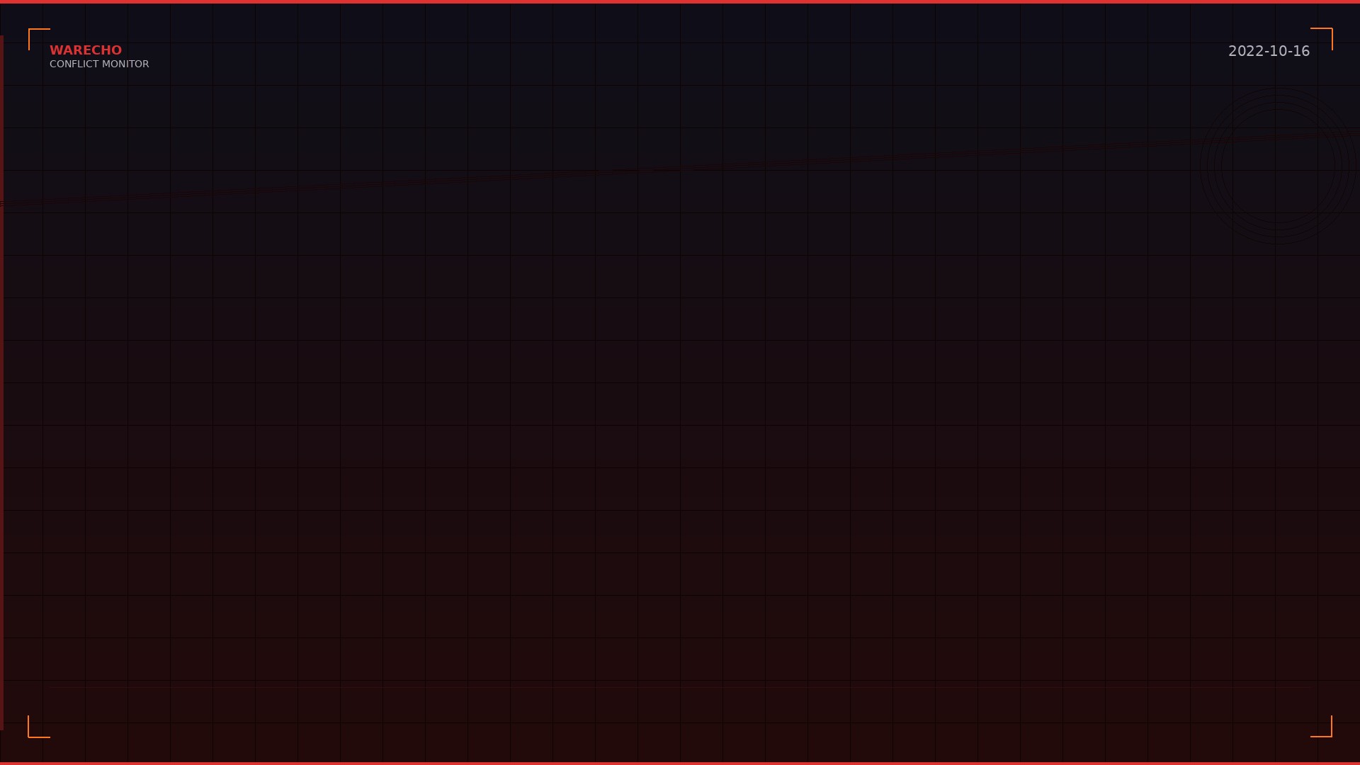 Xi Jinping Secures Unprecedented Third Term, Vows Taiwan 'Reunification'