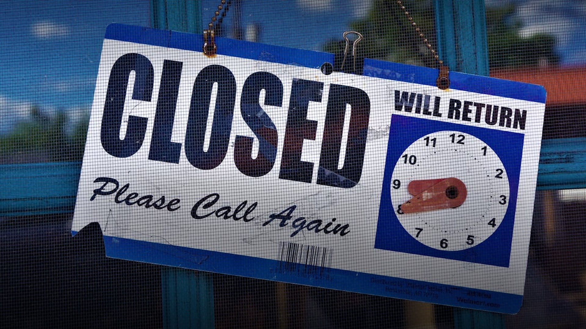 M23 Resurgence Threatens Goma Again