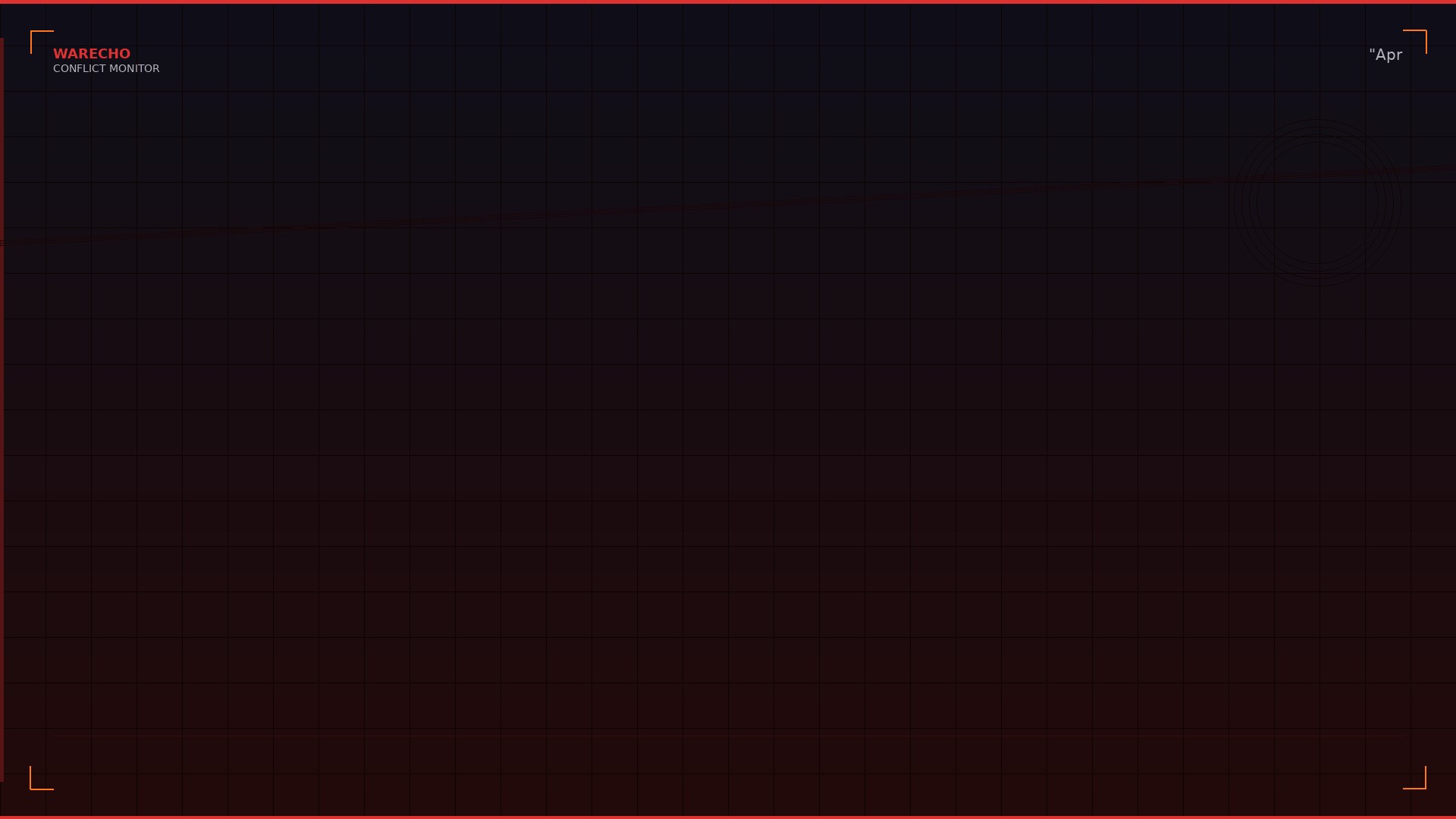 Israeli Police Storm Al-Aqsa Mosque During Ramadan Prayers