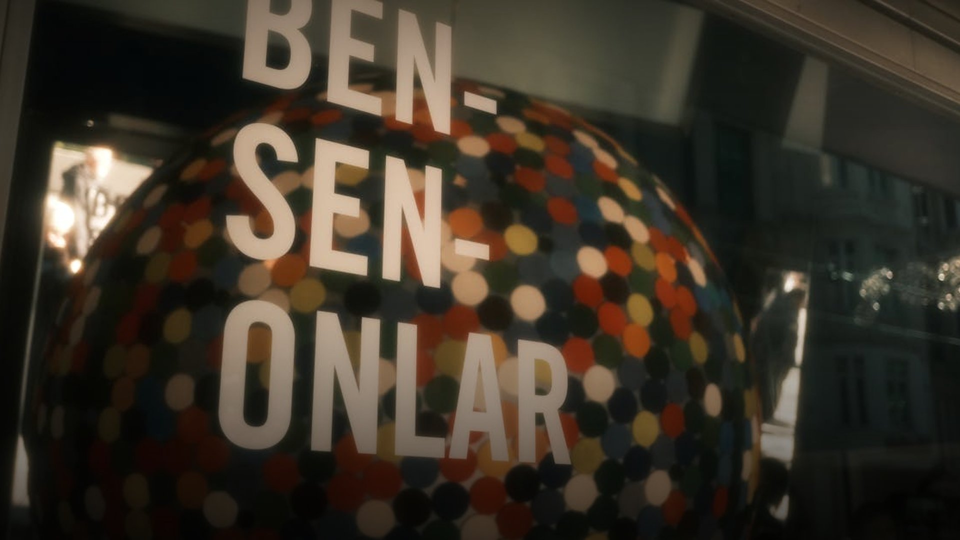 Sudan Descends Into Civil War as Army and RSF Battle