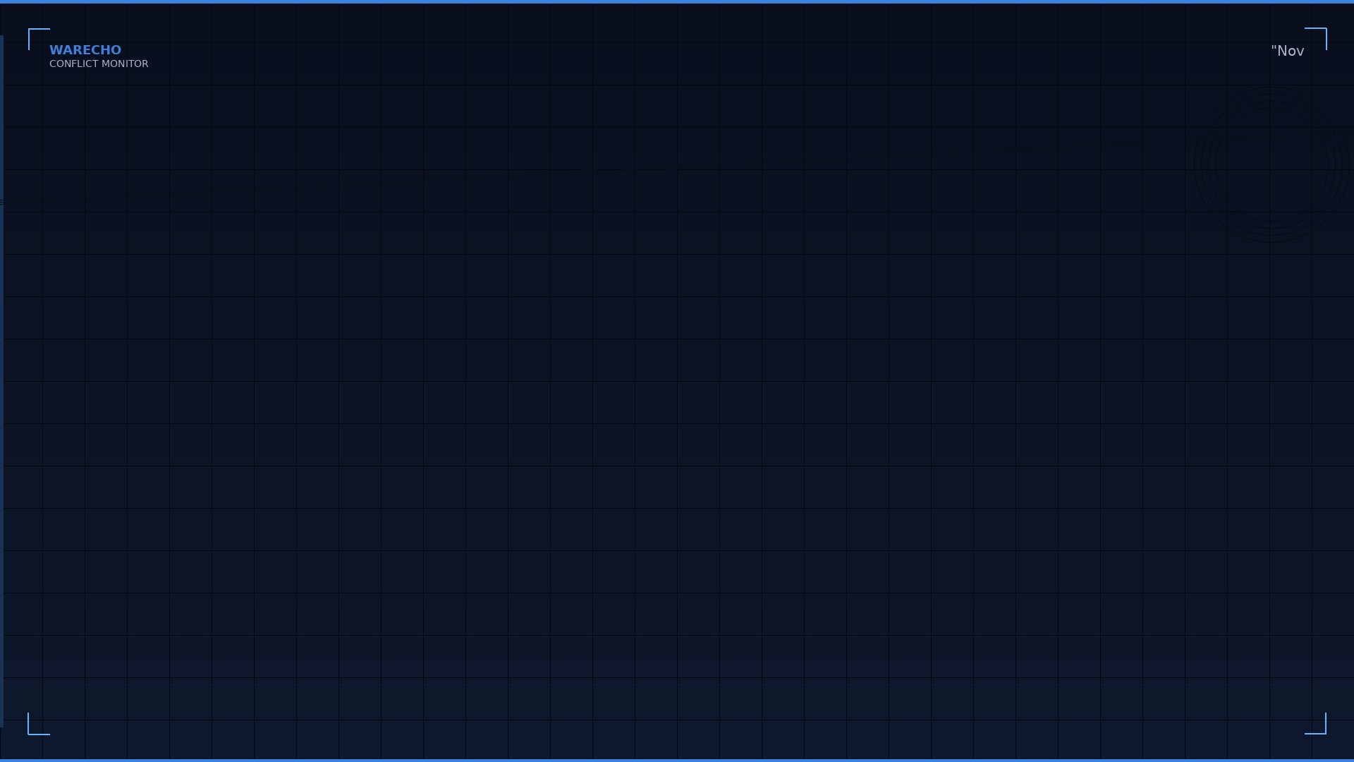 First Hostages Released in Gaza Ceasefire Deal