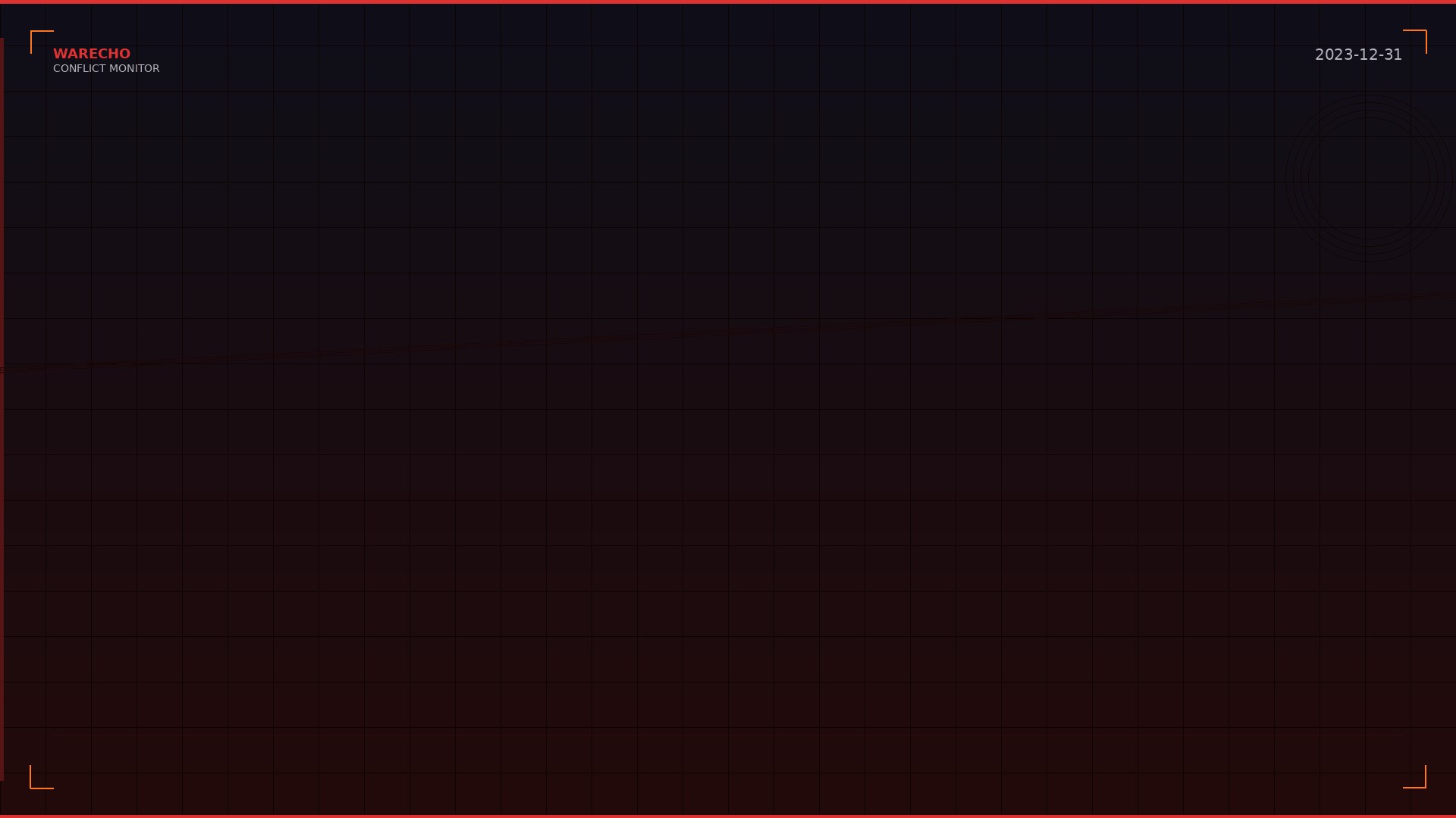 Republic of Artsakh Officially Ceases to Exist at Midnight