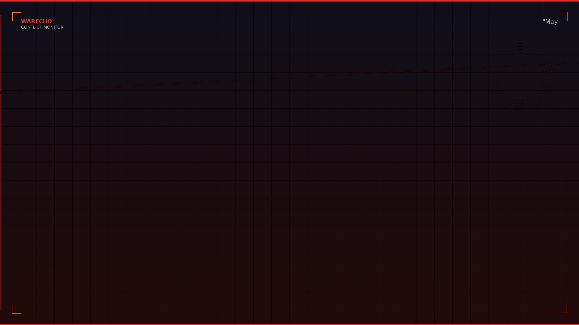 Israel Launches Rafah Offensive Despite Global Opposition