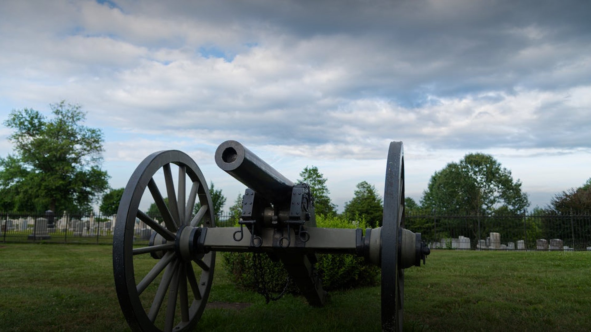 Sudan Civil War Becomes Regional Proxy Conflict