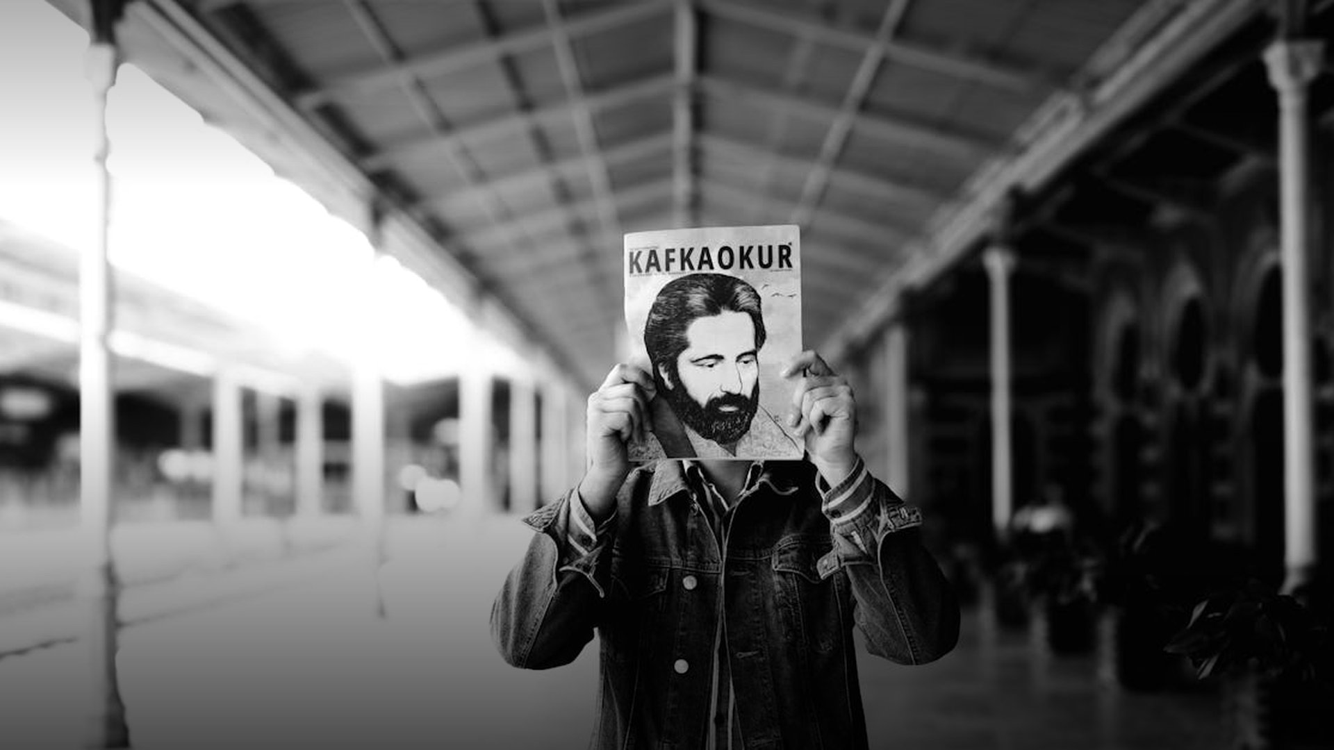 Artsakh Refugees Face Integration Crisis in Armenia