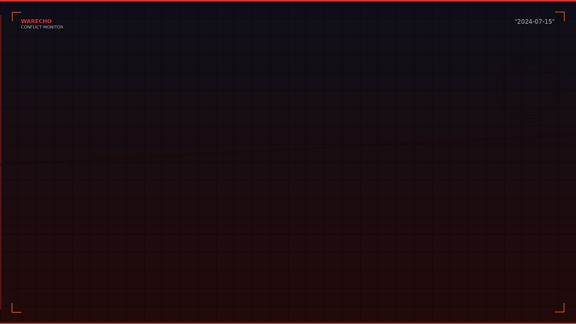 J&K Assembly Elections Announced: First Since Article 370 Revocation