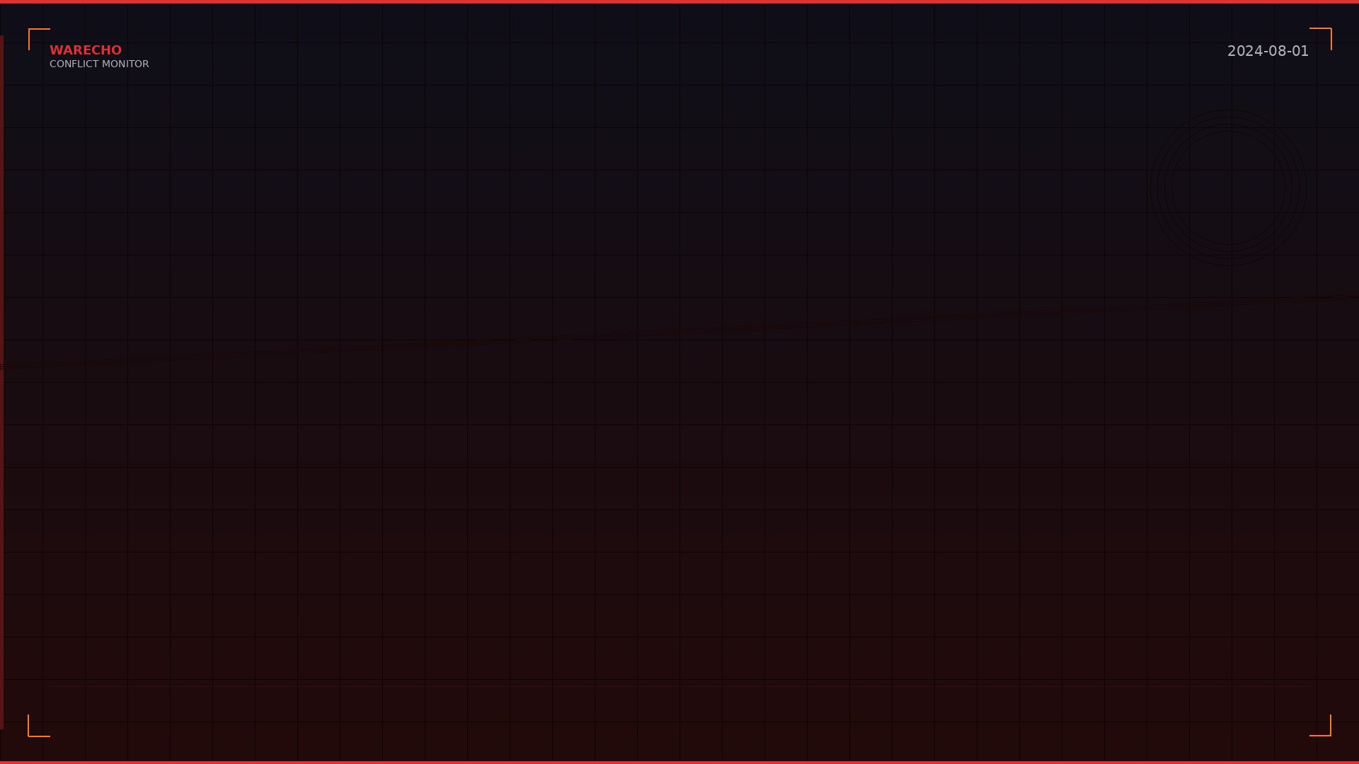 Largest East-West Prisoner Exchange Since Cold War Includes 26 People