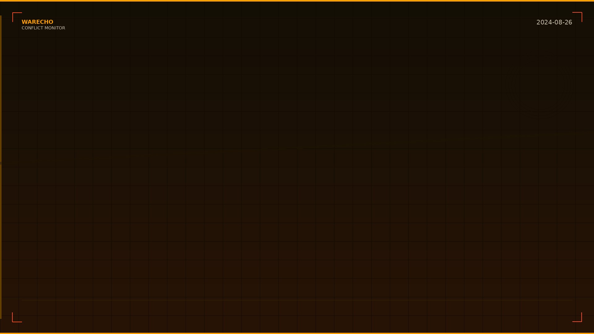 Libya's Central Bank Forced to Close Amid Kidnapping Crisis