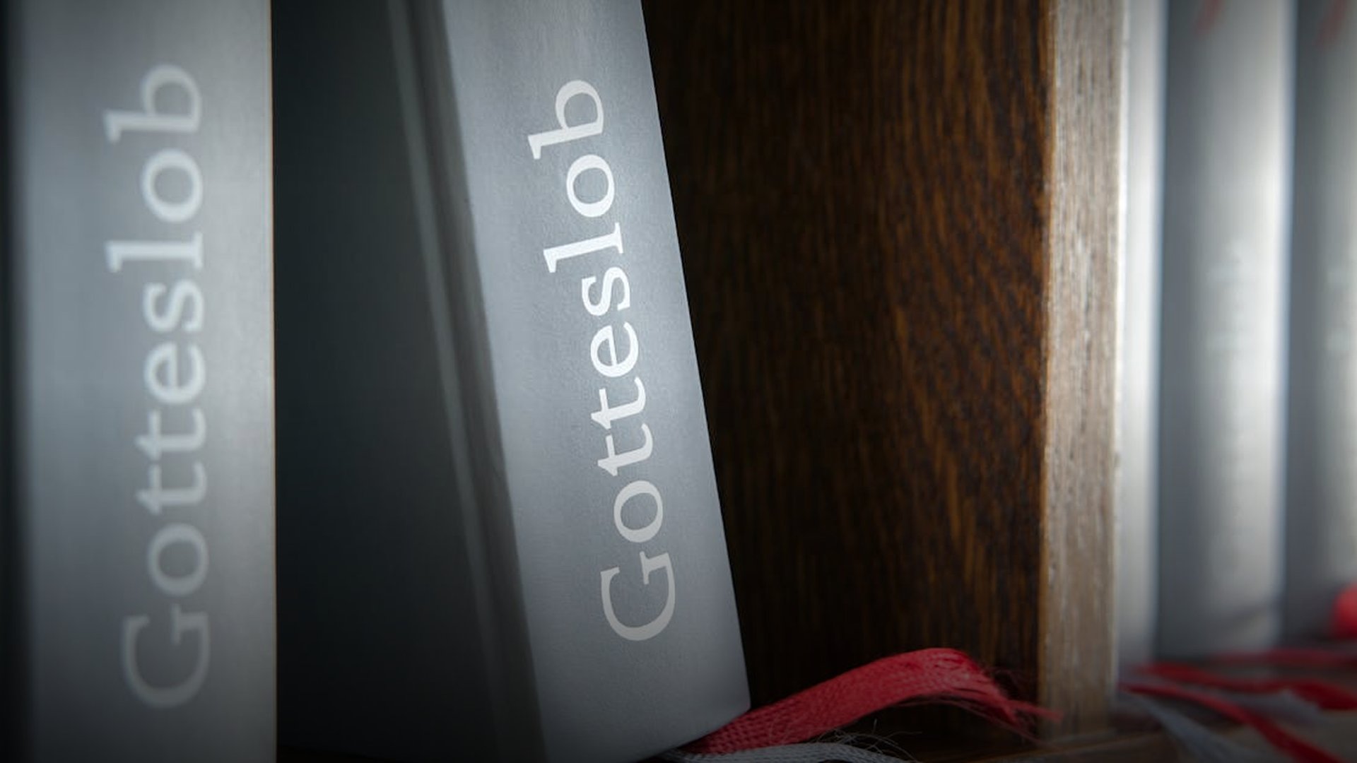 Armenia Snubs Putin at CIS Summit, Signals Western Pivot