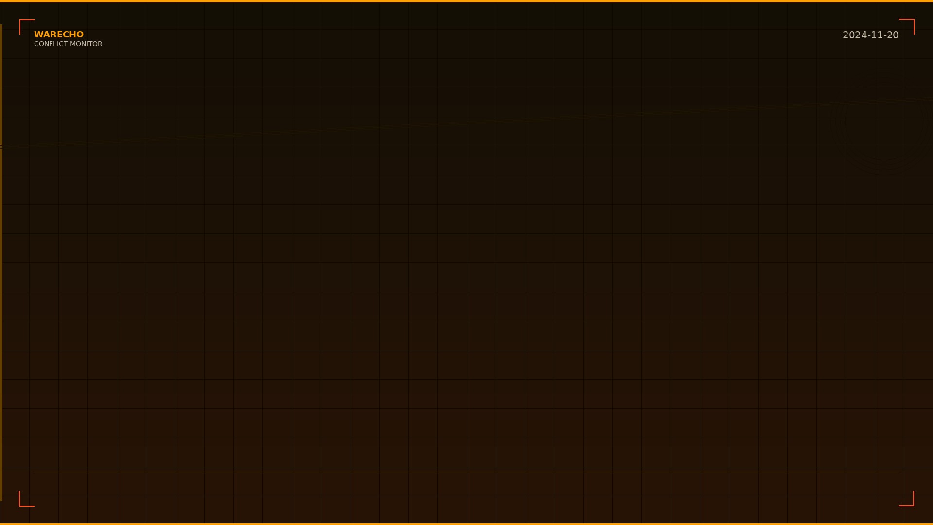 Vietnam Resumes Oil Drilling Despite Chinese Interference