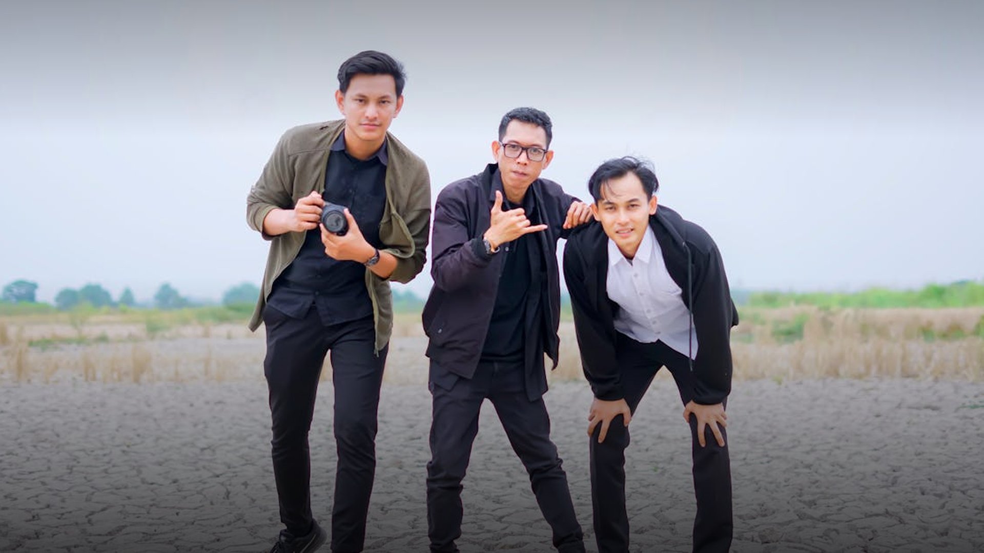 Drought Compounds Tigray's Agony as Post-War Recovery Falters