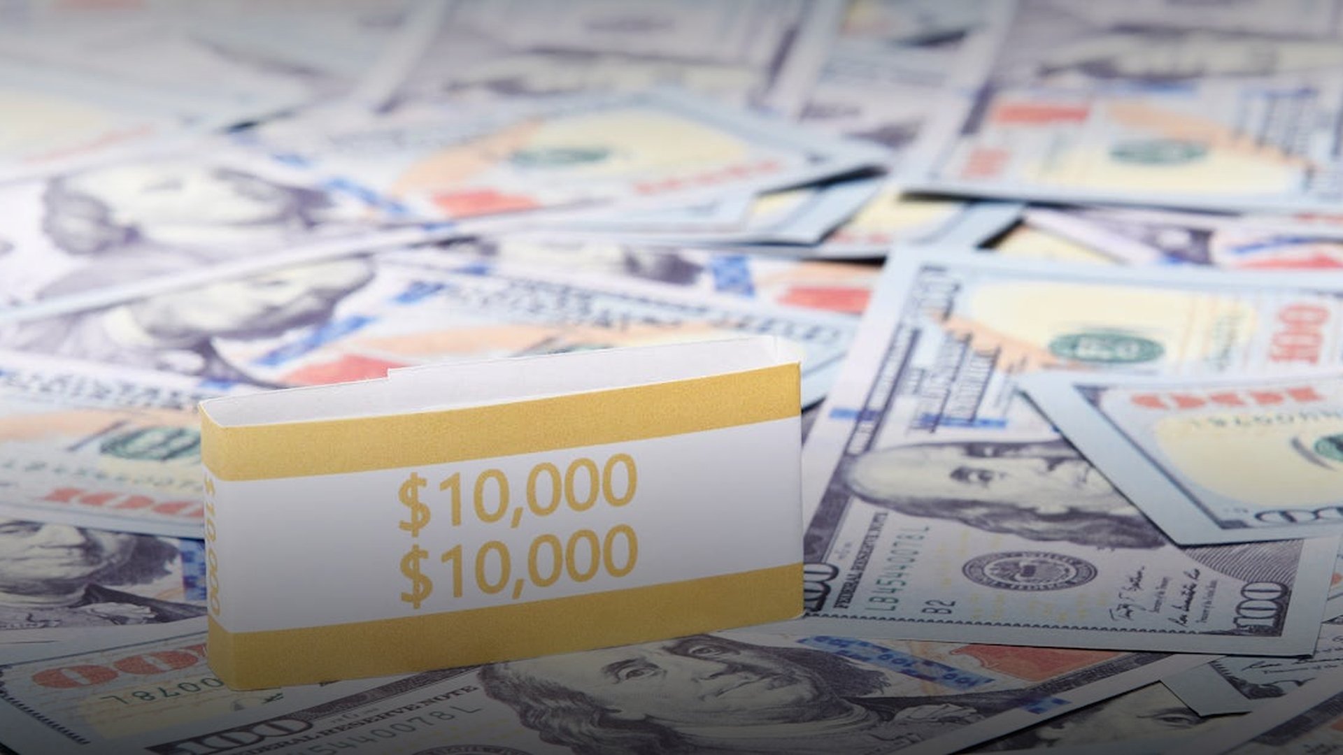 UN Report: 100,000 Refugees Unable to Return to Nagorno-Karabakh