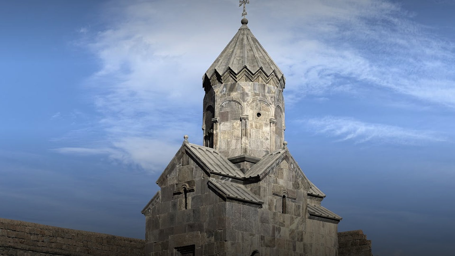 Border Skirmish in Syunik Province Raises Fears of Renewed Conflict