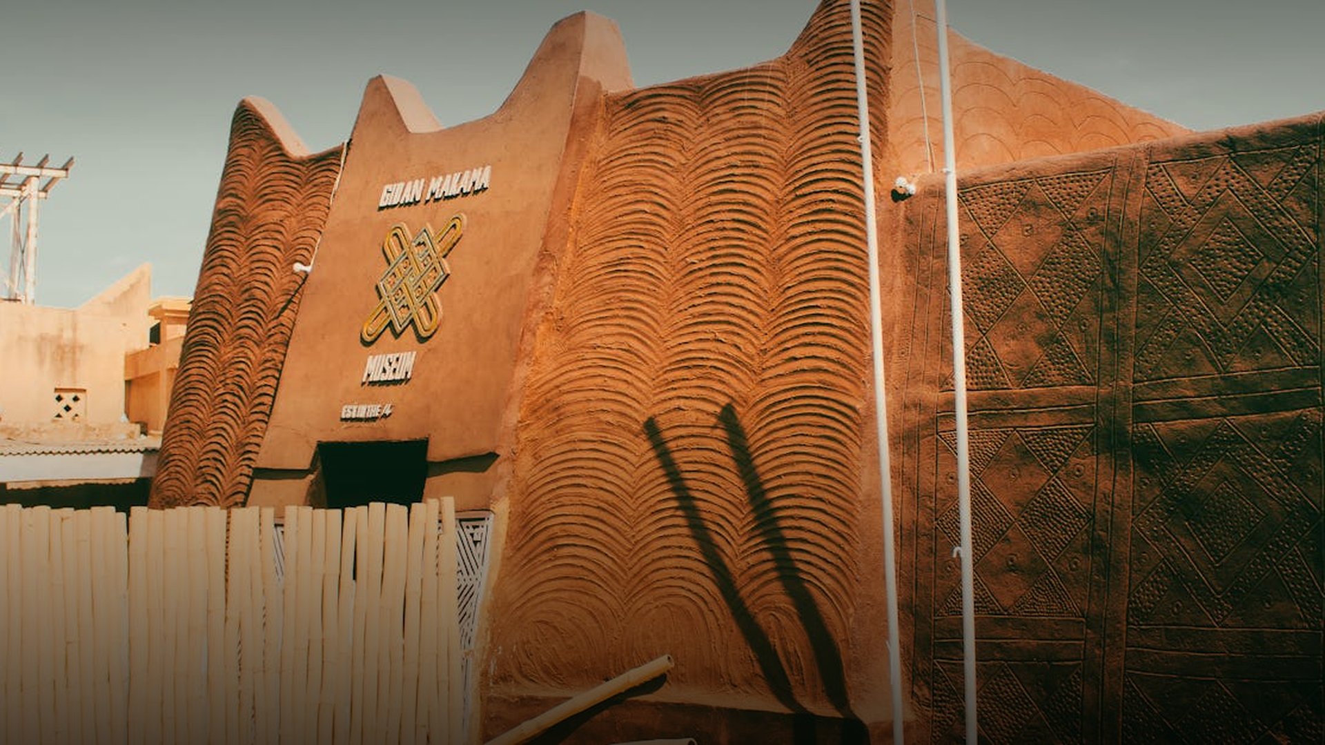 Sahel Region Faces Deepening Crisis Amid Democratic Collapse