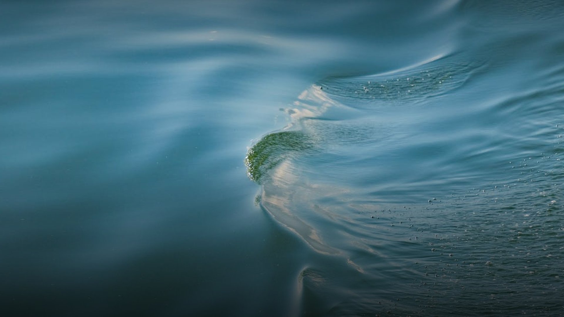 South China Sea Tensions Reach New Heights in 2025