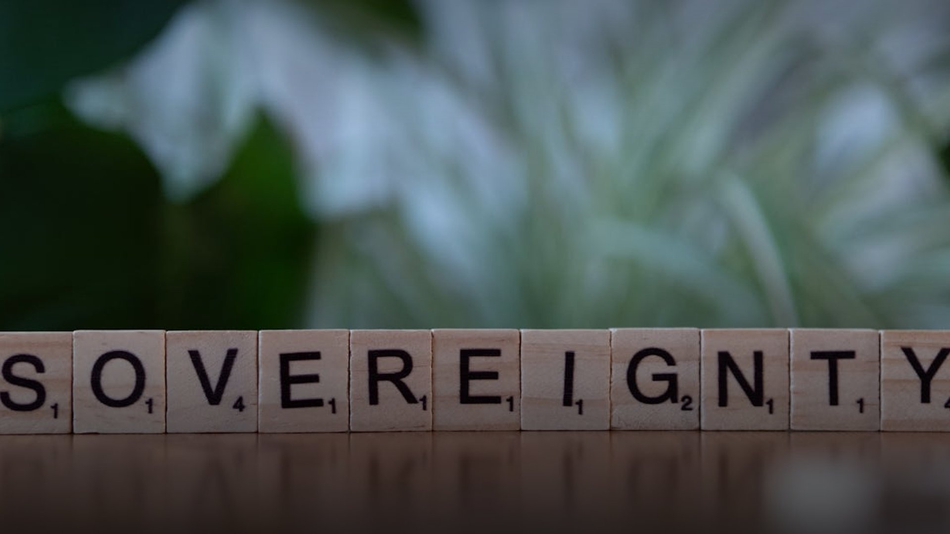 Al-Shabaab Maintains Insurgency Despite Government Offensive