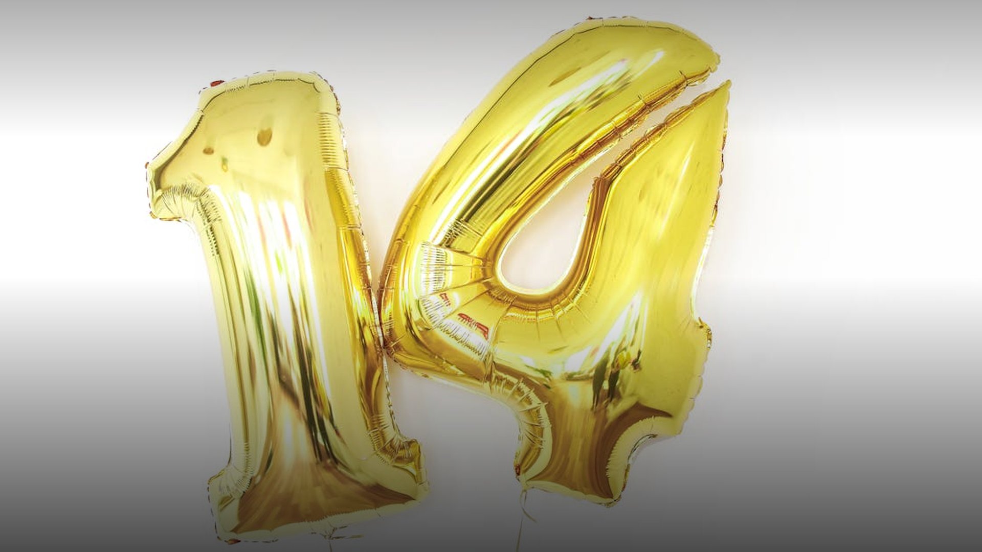 Syria Remains Divided After 14 Years of War