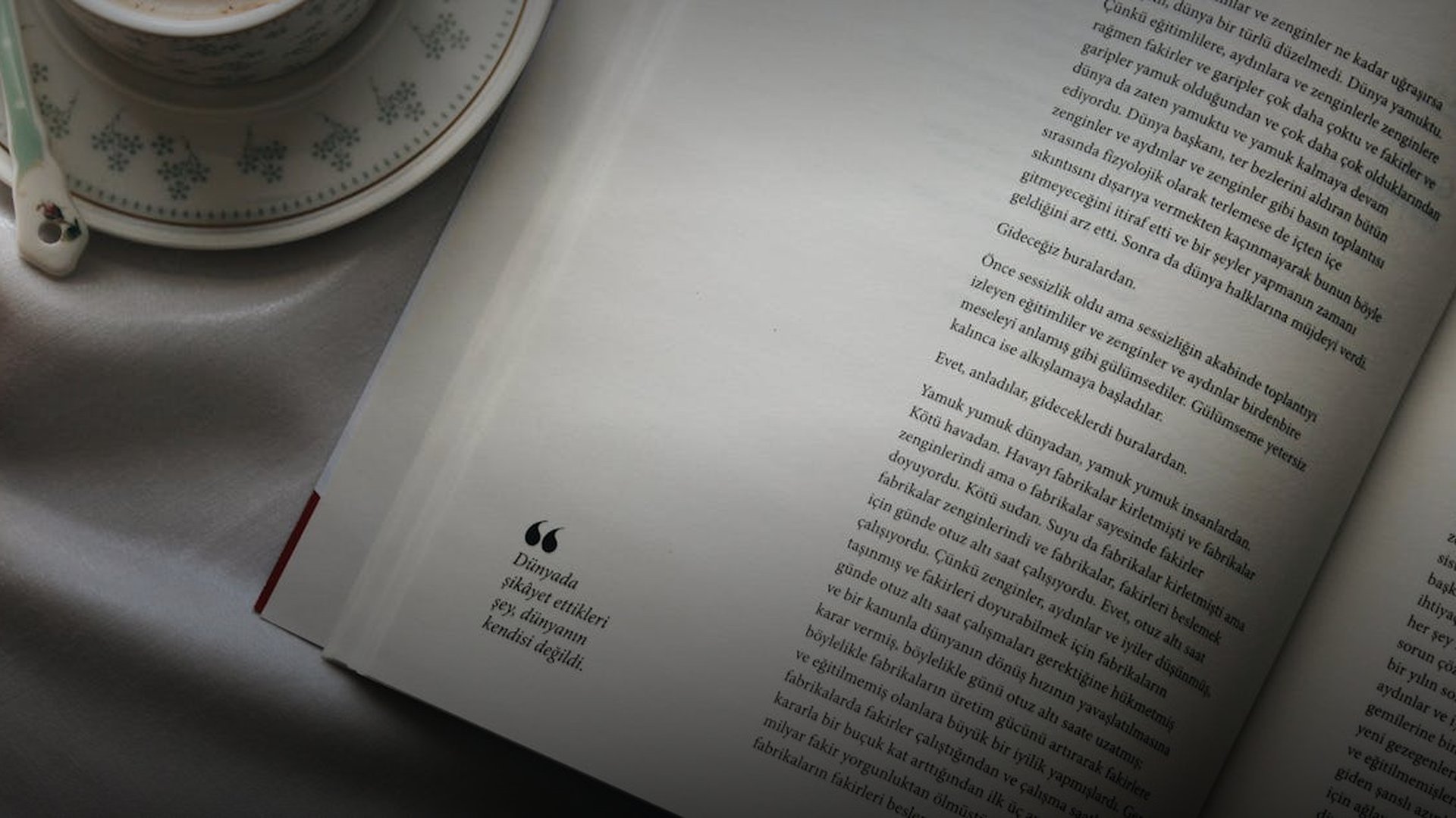 Tigray Post-War Recovery Progresses Slowly Three Years After Peace