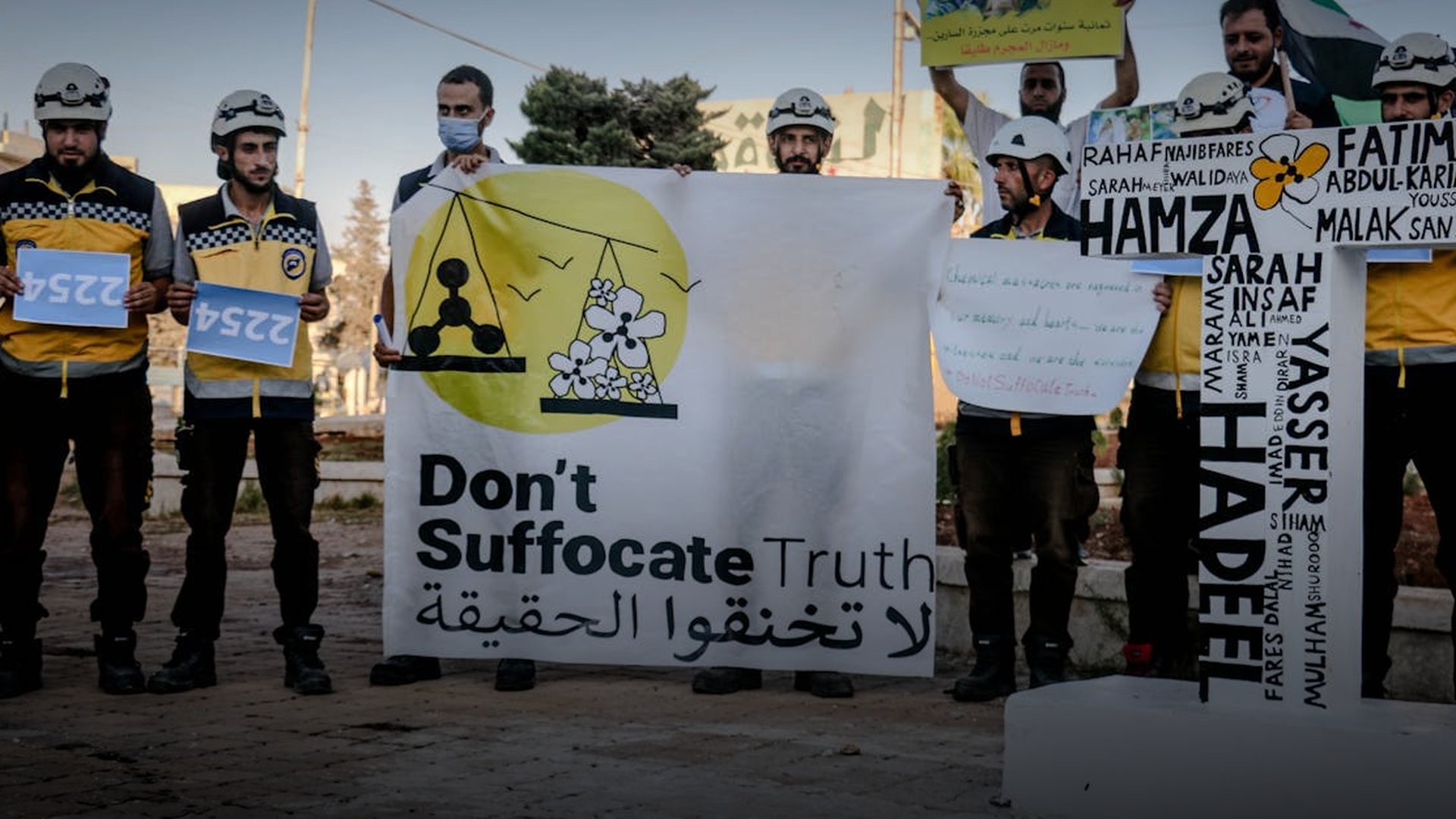 Sahel Security Crisis Deepens as Jihadist Groups Expand Territory