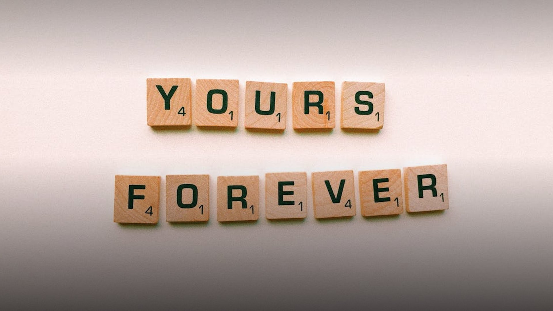 Libya's Civil War Anniversary Passes as Political Fragmentation Enters Fifth Year