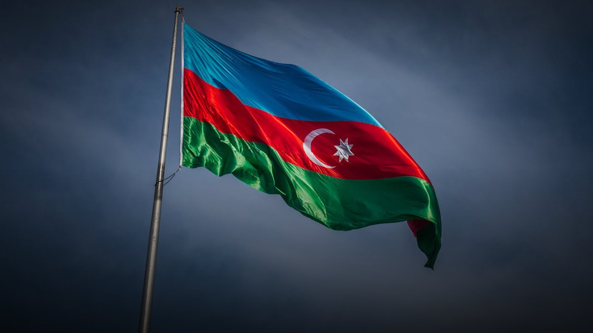 Armenia-Azerbaijan Peace Talks Stall as Border Demarcation Deadlock Persists