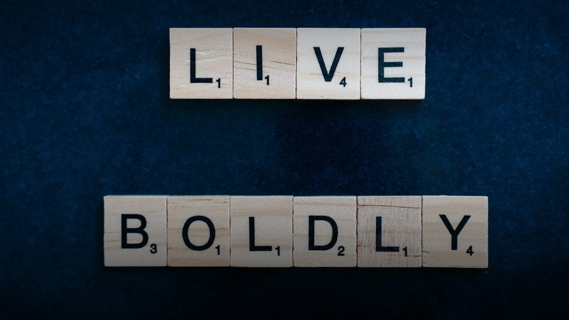 Somalia Claims Momentum Against Al-Shabaab as UN Warns Militants Remain Major Threat