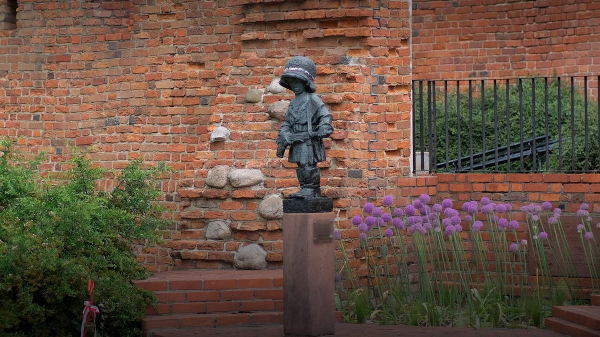 Somalia's Al-Shabaab Insurgency Gains Momentum as Federal Government Struggles