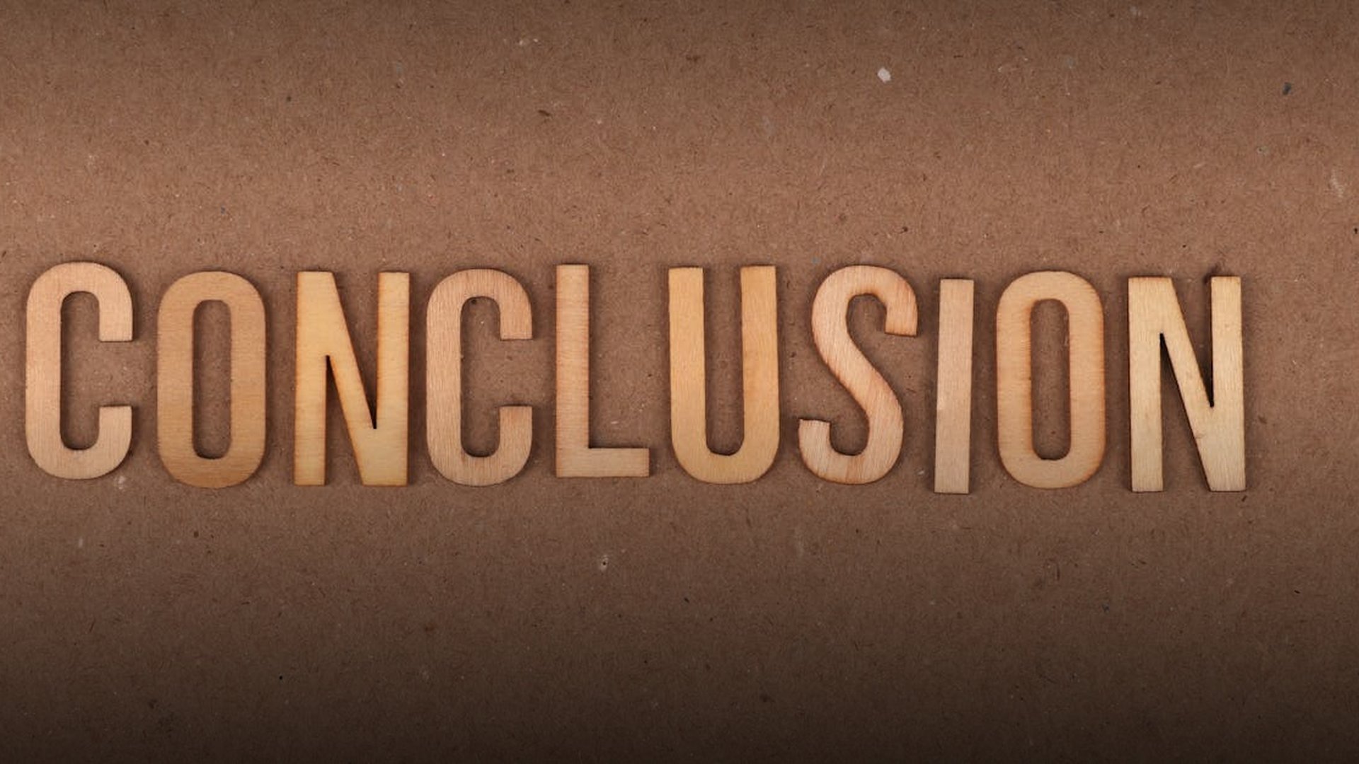 South China Sea Tensions Rise as China's Assertive Claims Challenge Regional Order