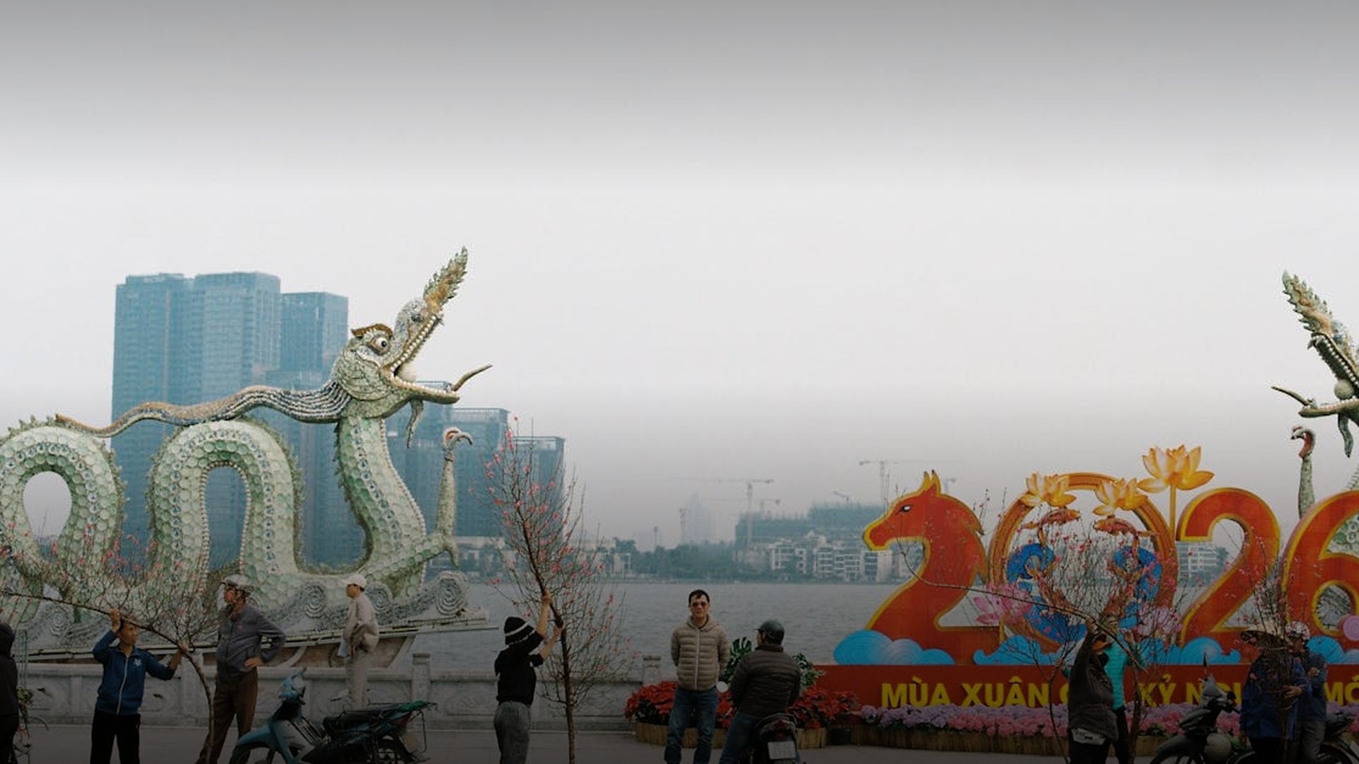 Syria March 2026: New Constitution Draft Faces Deadlock as Foreign Forces Remain