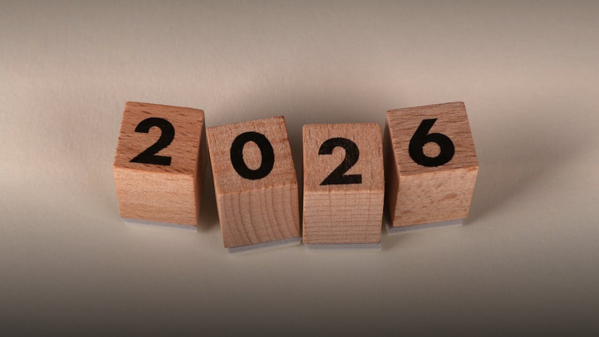 Sahel March 2026: Burkina Faso Faces Surge in Jihadist Attacks as Insecurity Spreads