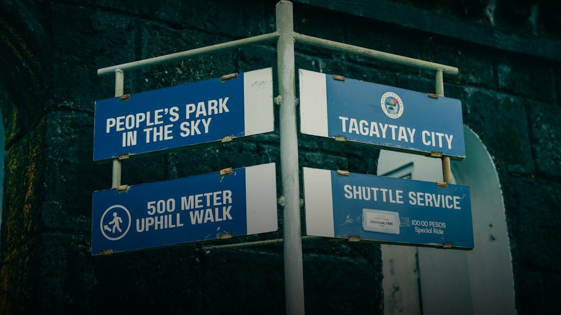 Philippines and France Sign Military Pact as South China Sea Militarization Intensifies